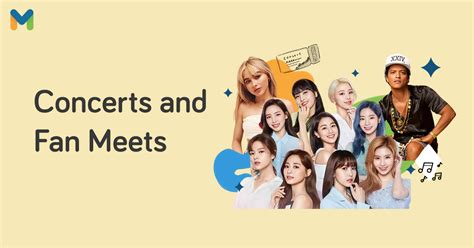 fan meet|meet fans app.